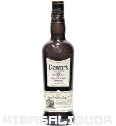 f[Y 12N Ki x 40x 700ml
