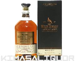 Ch^[L[ P^bL[Xsbg si t 50.5x 1000ml (1L)