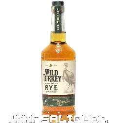 Ch^[L[ C Ki 40.5x 700ml