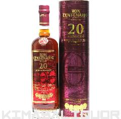 C ZeiI 20 t_VI si t 40x 700ml