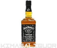 WbN_jG ubN Ki 40x 700ml