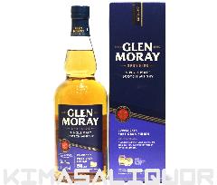 O}C  |[g JXN tBjbV si t 40x 700ml