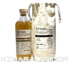 A o {t@CA si zܕt 50x 700ml