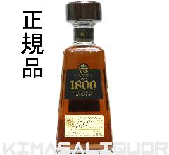 NG{ 1800 Alz Ki 40x 750ml