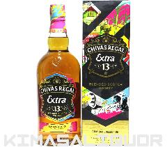 V[oX[K GNXg 13N JXN si t 40x 1000ml (1L)