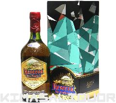 NG{ [@ f  t@~A GNXg Alz si ؔt 40x 750ml