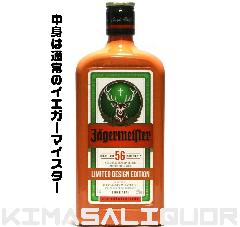 CGK[}CX^[ ~ebh fUC GfBVig͒ʏijsi 35x 700ml