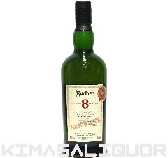 A[hxbO 8N tH[fBXJbV si 50.8x 700ml