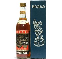 [Î] X^J I[hEHbJ 43x 500ml