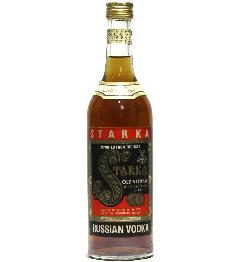 [Î] X^J I[hEHbJ 43x 500ml