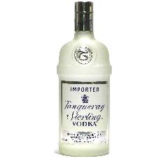 [Î] ^J[ X^[O EHbJ si 40x 750ml