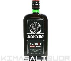 CGK[}CX^[ V[t zbgWW[ si 33x 700ml