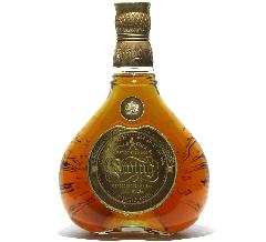 [Î] Wj[EH[J[ XEBO iXCOj Ki 43x 750ml