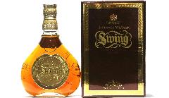 [Î] Wj[EH[J[ XEBO iXCOj \ Ki 43x 750ml