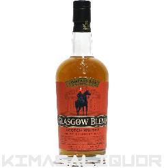 RpX{bNX OXS[ uh si 43x 700ml