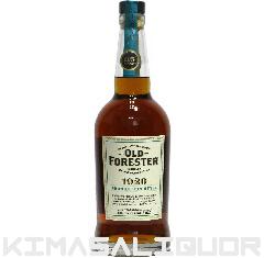 I[htHX^[ 1920 si 57.5x 750ml