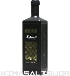 }[V h hC W Ki 43x 700ml