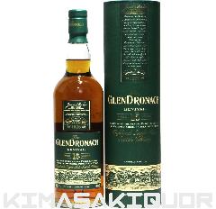 �O�����h���i�b�N 15�N �����@�C���@�� ���s�i ���t�� 46�x 700ml