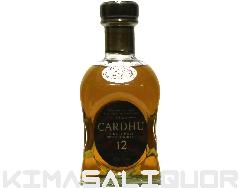 J[f 12N x si iV 40x 700ml