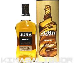 ACIuW o[{JXNtBjbV si t 40x 700ml