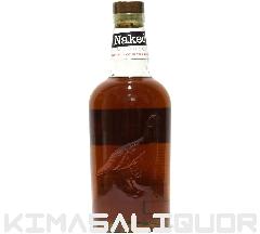 lCLbhOEXitFC}XOEXjsi 40x 700ml