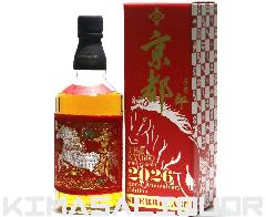 ���s�E�C�X�L�[ �V�F���[�J�X�N�t�B�j�b�V�� 2026 <�ߔN> ���x�{�g�� ���t�� 43�x 700ml