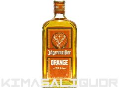 CGK[}CX^[ IW si 33x 700ml