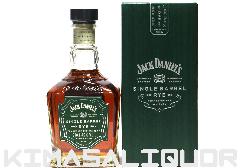 �W���b�N�_�j�G�� �V���O���o���� ���C ���s�i ���t�� 45�x 700ml