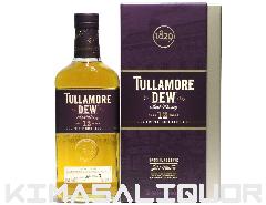 ^Af[ 12N si t 40x 700ml