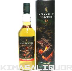 K[ 12N XyV[X 2024 si t 57.4x 700ml