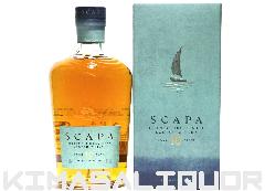 XLp 10N si t 48x 700ml