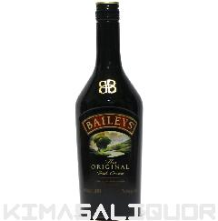 �x�C���[�Y �A�C���b�V���N���[�� ���K�i 17�x 700ml