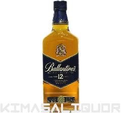 �o�����^�C�� 12�N ���s�i ���i�V 40�x 700ml