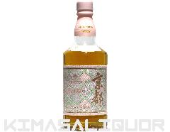 sECXL[ wD VF[JXN 40x 700ml