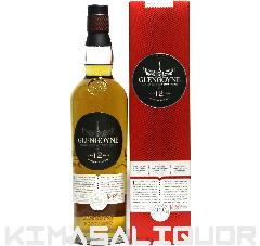 �O�����S�C�� 12�N ���s�i ���t�� 43�x 700ml