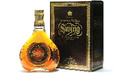 [�Î�] �W���j�[�E�H�[�J�[ �X�E�B���O �i�X�C���O�j ���K�i ���t�� 43�x 750ml