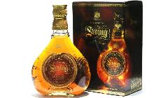 [�Î�] �W���j�[�E�H�[�J�[ �X�E�B���O �i�X�C���O�j ���K�i ���t�� 43�x 750ml