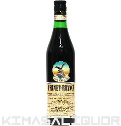 �t�F���l�b�g �u�����J ���s�i 35�x 700ml