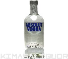 �A�u�\���[�g �E�I�b�J ���K�i 40�x 750ml