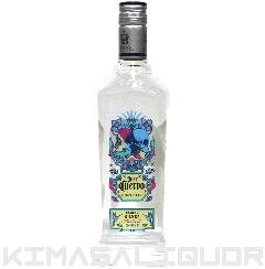 �N�G���{ �V���o�[ ���K�i 40�x 750ml