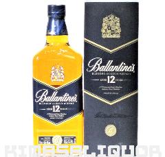 �o�����^�C�� 12�N ���s�i 40�x 700ml �����ɉ����_���[�W������܂�