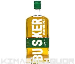 �o�X�J�[ �A�C���b�V���E�C�X�L�[ ���K�i 40�x 700ml