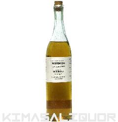 �|���t�B�f�B�I 2G �V���O�������g�E�C�X�L�[ ���K�i 43.4�x 750ml