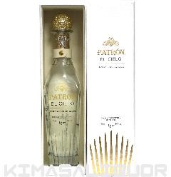 �p�g���� �G�� �V�G�� ���s�i ���t�� 40�x 700ml