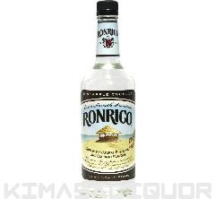 �������R �R�R�i�b�c �p�C�i�b�v�� ���� ���s�i 30�x 750ml