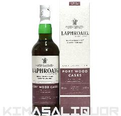 ���t���C�O �|�[�g�E�b�h ���s�i ���t�� 48�x 700ml