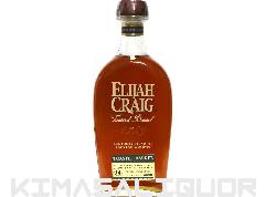 �G���C�W���N���C�O �g�[�X�e�b�h �o���� ���s�i 47�x 750ml