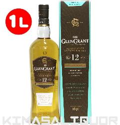 �O�����O�����g 12�N ���s�i ���t�� 48�x 1000ml (1L)