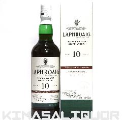 ���t���C�O 10�N �V�F���[ �I�[�N �t�B�j�b�V�� ���s�i ���t�� 48�x 700ml