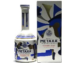 [�Ђъ��ꂠ��] ���^�N�T �O�����h �t�@�C�� �R���N�^�[�Y�G�f�B�V���� ���s�i ���t�� 40�x 700ml